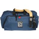 Bolso Porta Brace RB-2 Video accesorios Shoulder strap Doble costura